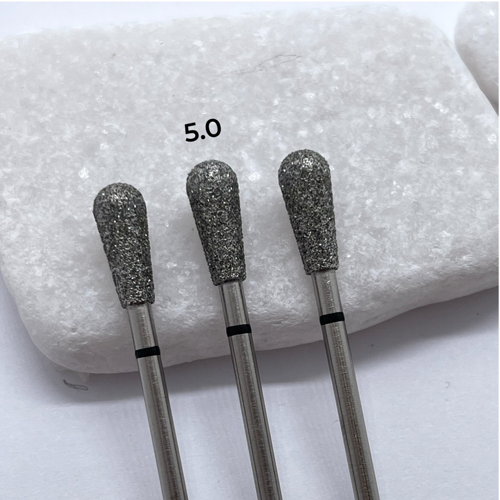 photo_2024-12-18_11-32-00