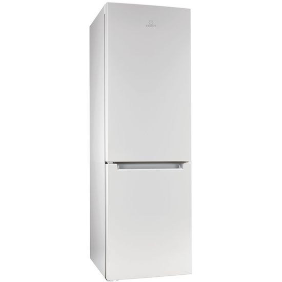 Холодильник Indesit ITF 018 W