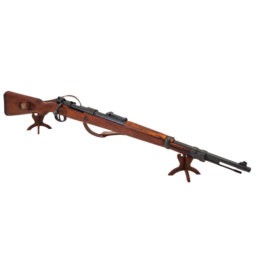 Denix Карабин Маузер 98К