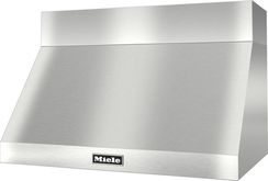 Вытяжка Miele DAR 1235