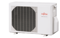 Блок наружный FUJITSU AOYG14LAC2