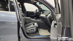 BMW X5 (G05) xDrive 45e M Sports (09.2020)