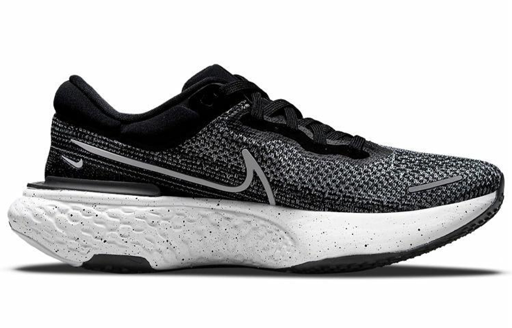 Кроссовки Nike Invincible Run 1 Flyknit