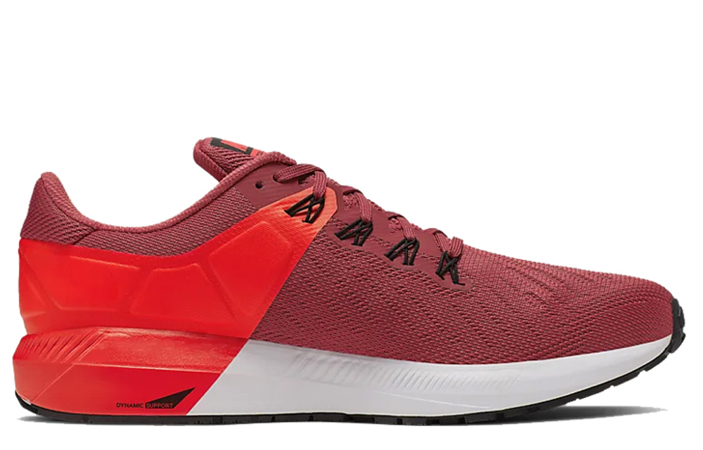 Кроссовки Nike Zoom Structure 22