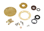 Ремкомплект Volvo Penta 2001-2003, Recmar