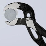 Alligator® XL черненые 400 мм Knipex 88 01 400