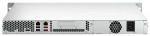 Сетевой RAID-накопитель QNAP  TS-464U-4G