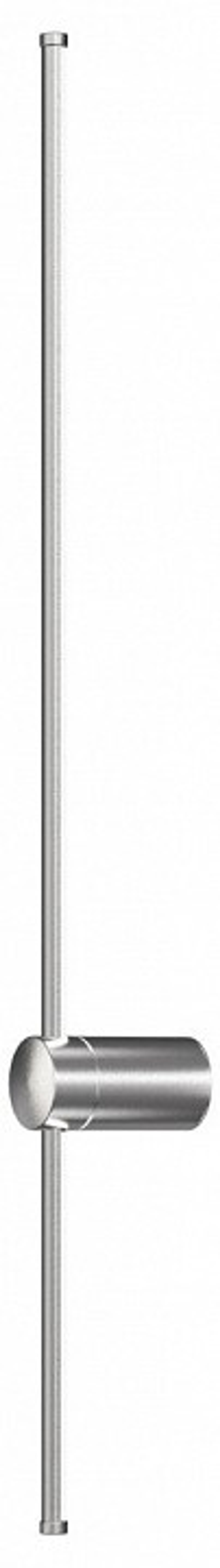 Бра Loft it 10052GR