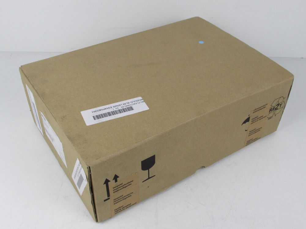 LENZE E94APNE0364