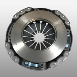 ISC572 - Корзина сцепления на Isuzu