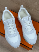 Кроссовки Hermes