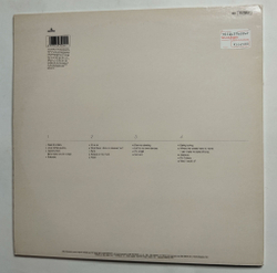 Винтажная виниловая пластинка LP Pet Shop Boys Discography (The Complete Singles Collection) (Spain 1991)