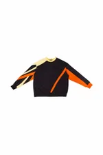 Толстовка VNVA Rush Черная