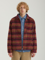 Мужская Куртка Megablast