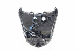 33100-MJW-J81, 33100-MJW-J82.  HEADLIGHT ASSY. Honda CB400X CB500X (16-21)