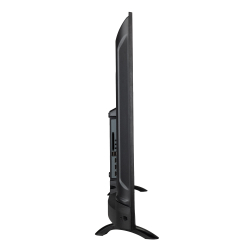 Телевизор 43" Hiper QL43UD700AD