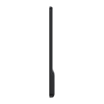 Подставка для телефона Baseus Foldable Magnetic Bracket (MagSafe) - Black