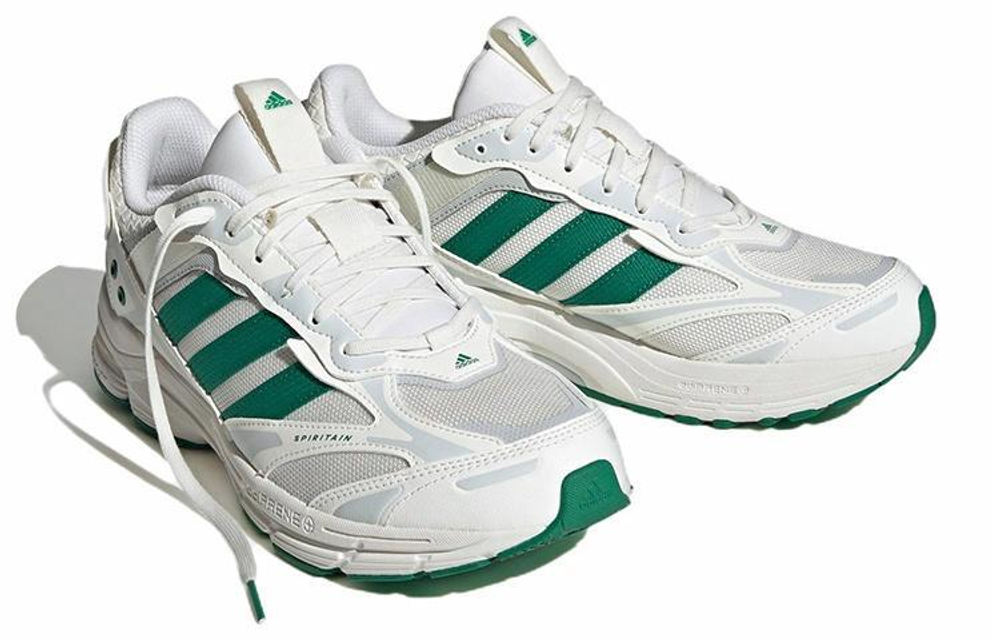 Кроссовки Adidas Spiritain 2000