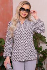 Рубашка 41371 Avili