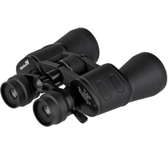 Бинокль Helios 10-30х50 (HS 10-30х50)