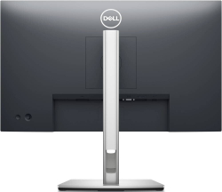 Монитор 23.8" Dell P2422H (2422-5175)