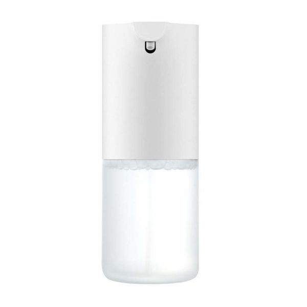 Сенсорный дозатор мыла Xiaomi Mijia Automatic Foam Soap Dispenser