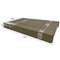 Стол журнальный BeautyStyle 25 венге/сонома без стекла