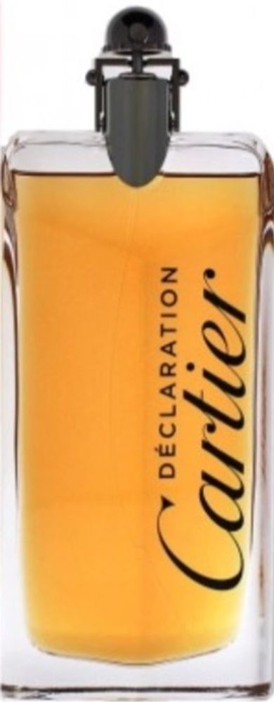 CARTIER DECLARATION PARFUM 150 ML
