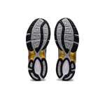 Кроссовки Asics Gel-1130 'White Gold' 1201A256-103