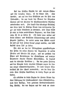 Die Vögel der Schweiz | F.Meisner; H.R. Schinz