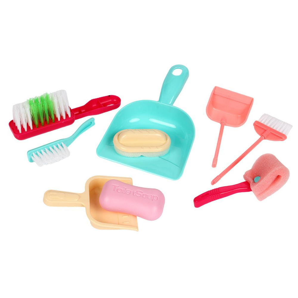 Набор Хозяйки, пакет 8095-2