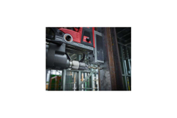 Сверло Milwaukee HSS-CO по металлу 3,0 мм 2 шт