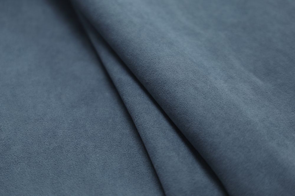 Велюр Луш (Lush) 75