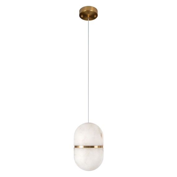 Подвесной светильник Loft IT Yum acrylic 10553/S