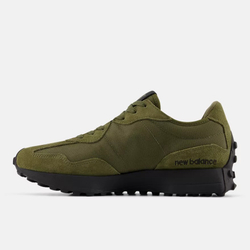 Кроссовки мужские NEW BALANCE U3274FO
