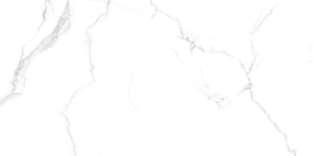Statuario White PRO Керамогранит белый 60х120 матовый R10GR CB