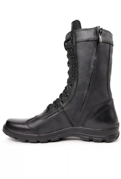 Bizon Утка Краст Перфорация У-17