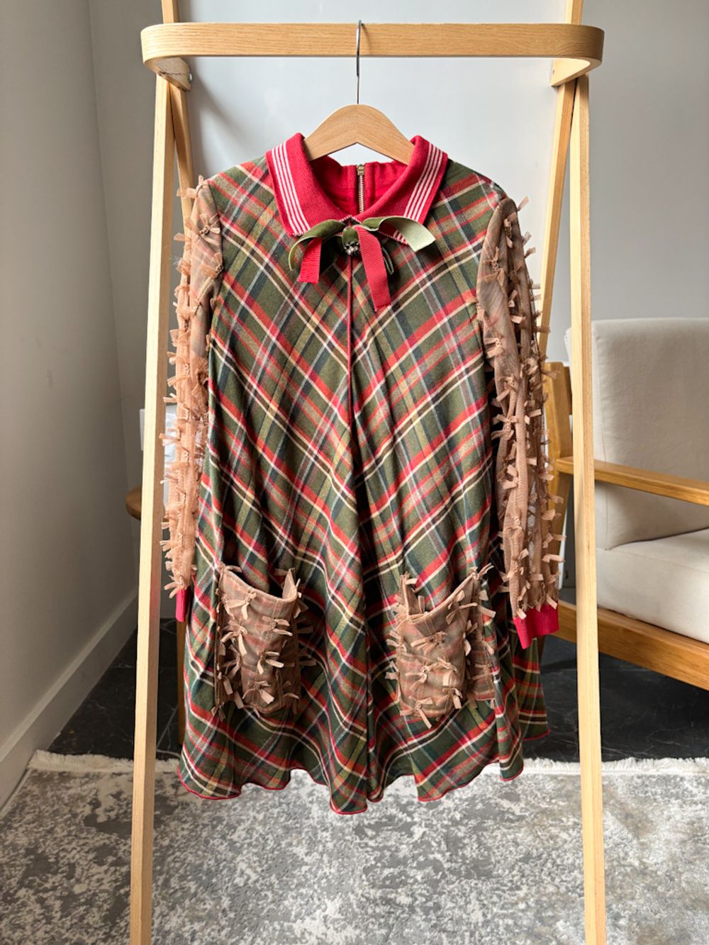 Платье Mimisol, 128