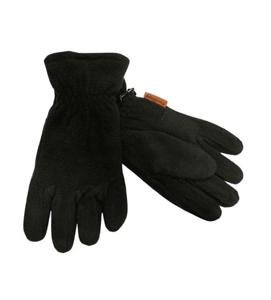 Перчатки флисовые NORDKAPP 846