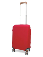 Защитный чехол, Красный, S