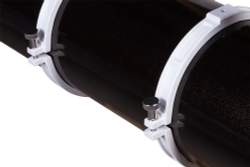 Труба оптическая Sky-Watcher BK MAK190 Newtonian - фото 11