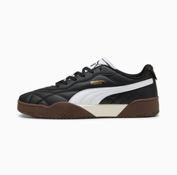 Кеды мужские PUMA Tifosi