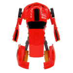 Трансформер-робот, блистер L013-25