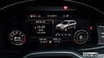 Audi Q7 (4M) 45 TFSI Quattro (10.2019)