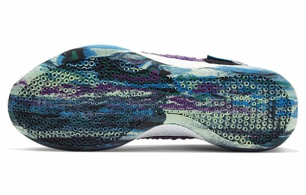 Кроссовки Nike Unvrs Air Zoom