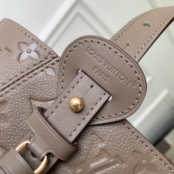 Louis Vuitton All In One PM