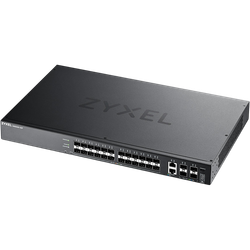 Коммутатор (свитч) Zyxel XGS2220-30F