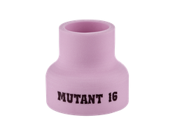 Сопло для газовой линзы MUTANT №16 Ø25.9, IGS0732—SVA01