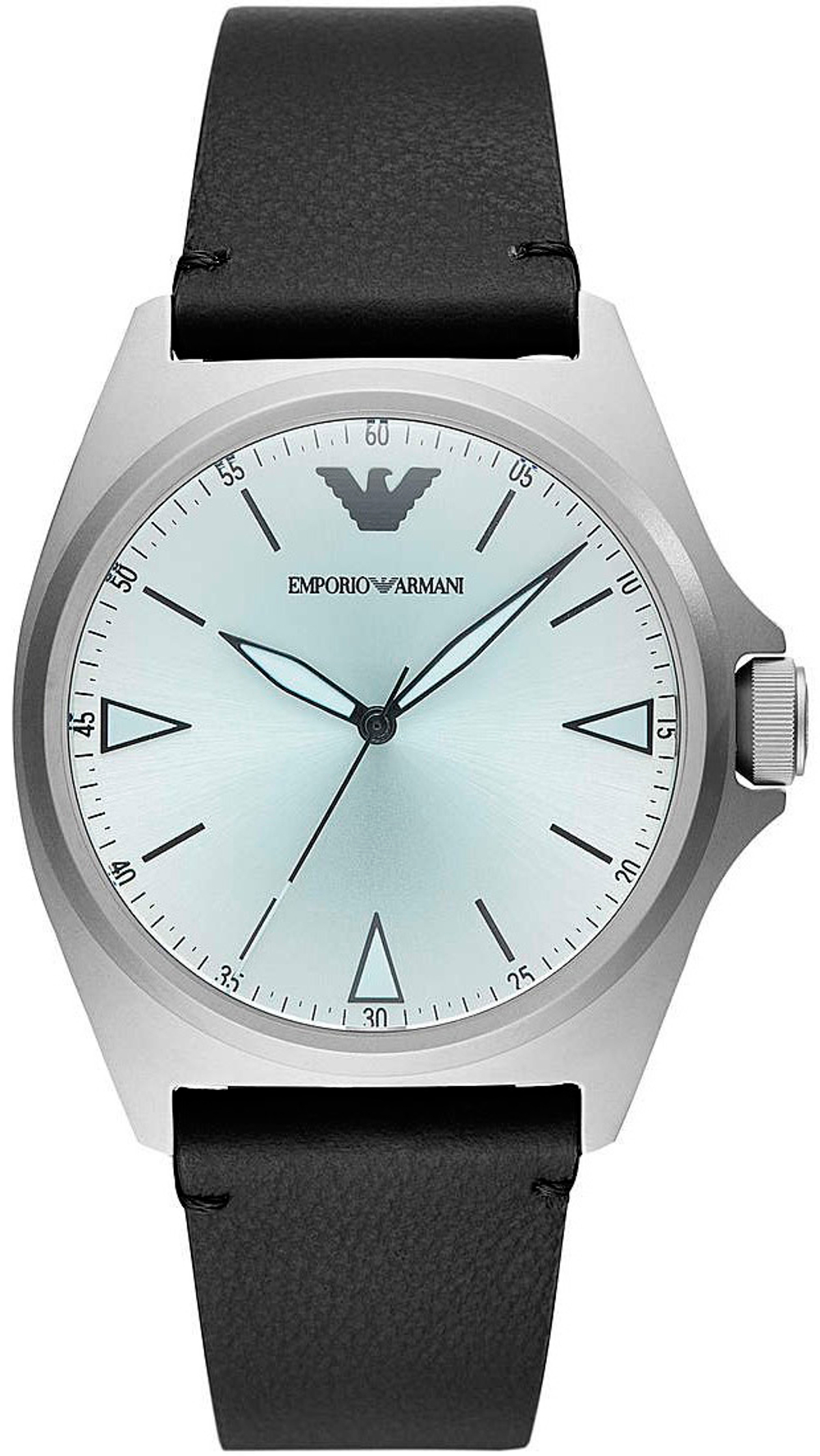 Наручные часы Emporio Armani AR11308