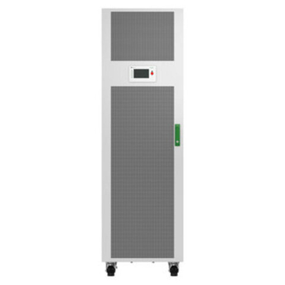 ИБП Systeme Electric Uniprom U3MUPS60KHBS